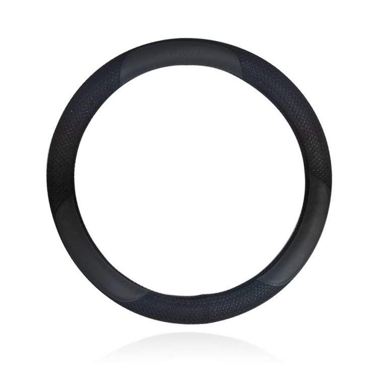 add_8805341 001080_20191204_942280.jpg